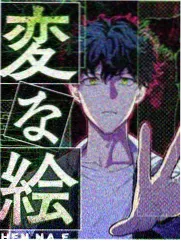 群像横移镜头分镜拆解示意图